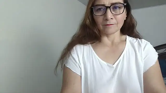 Snapshot of ruby-milf1 chatting on December 2024 10:22:01 PM ruby-milf1 online show from December 2024 10:22:01 PM