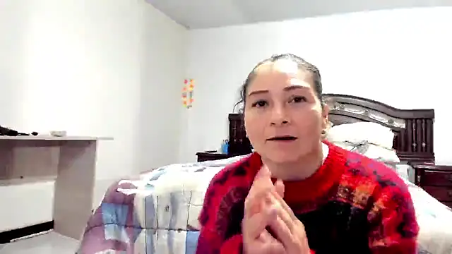 Snapshot of ruby-milf1 chatting on January 2025 03:12:02 AM ruby-milf1 online show from January 2025 03:12:02 AM