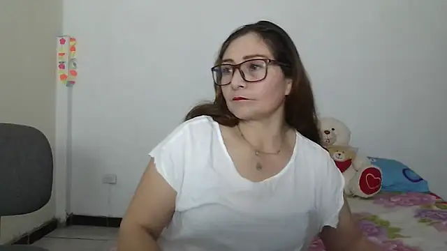 Snapshot of ruby-milf1 chatting on February 2025 07:52:01 PM ruby-milf1 online show from February 2025 07:52:01 PM