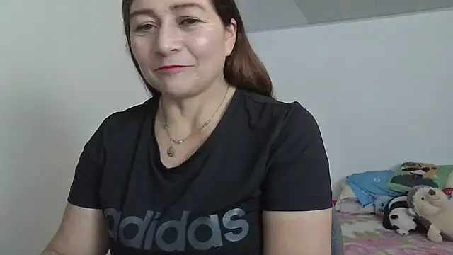 Snapshot of ruby-milf1 chatting on February 2025 11:33:02 PM ruby-milf1 online show from February 2025 11:33:02 PM