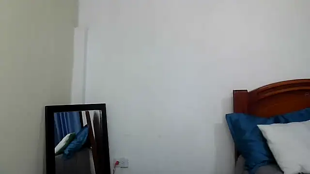 Snapshot of ruby-milf1 chatting on October 2025 09:01:01 PM ruby-milf1 online show from October 2025 09:01:01 PM