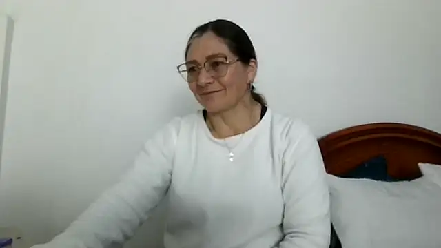 Snapshot of ruby-milf1 chatting on October 2025 11:05:01 PM ruby-milf1 online show from October 2025 11:05:01 PM