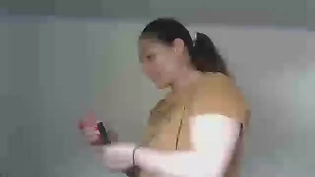 Snapshot of ruby-milf1 chatting on October 2025 06:31:01 PM ruby-milf1 online show from October 2025 06:31:01 PM