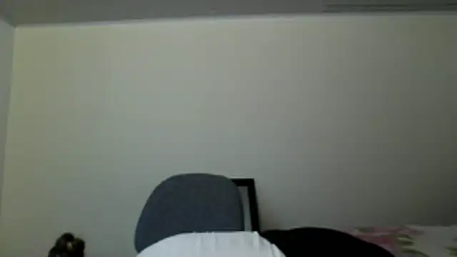 Snapshot of ruby-milf1 chatting on November 2025 09:31:02 PM ruby-milf1 online show from November 2025 09:31:02 PM