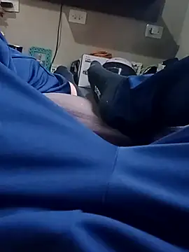 Snapshot of magrinhosafadao chatting on October 2025 08:24:02 AM magrinhosafadao online show from October 2025 08:24:02 AM