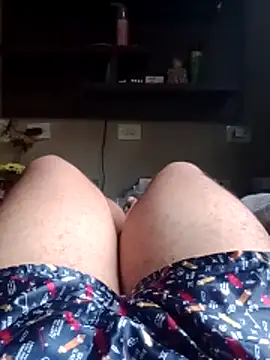 Snapshot of magrinhosafadao chatting on October 2025 08:37:01 AM magrinhosafadao online show from October 2025 08:37:01 AM