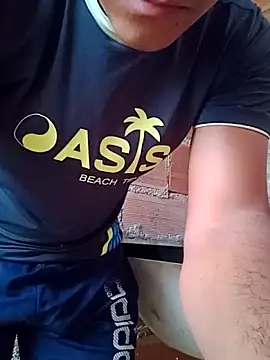 magrinhosafadao online show from November 2025 08:36:02 AM