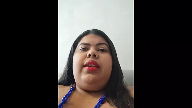 biancabombombbw online show from February 2026 01:22:01 PM