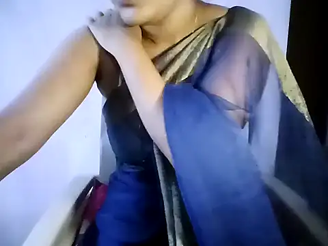 Snapshot of swapna_telugu chatting on May 2026 05:45:02 AM swapna telugu online show from May 2026 05:45:02 AM