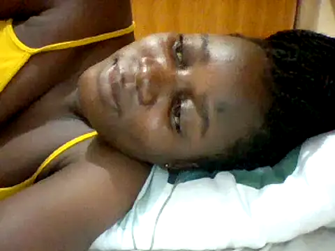 Snapshot of Alessandrajenna chatting on February 2025 05:48:01 AM Alessandrajenna online show from February 2025 05:48:01 AM