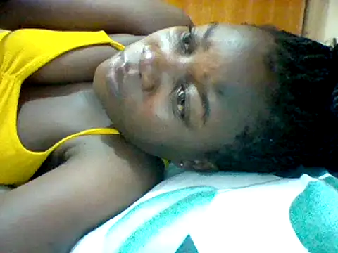 Snapshot of Alessandrajenna chatting on February 2025 06:32:02 AM Alessandrajenna online show from February 2025 06:32:02 AM