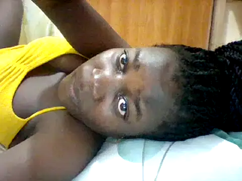 Snapshot of Alessandrajenna chatting on February 2025 06:09:02 AM Alessandrajenna online show from February 2025 06:09:02 AM