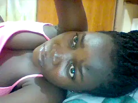 Snapshot of Alessandrajenna chatting on February 2025 05:31:01 PM Alessandrajenna online show from February 2025 05:31:01 PM