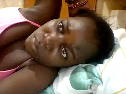 Snapshot of Alessandrajenna chatting on February 2025 07:33:01 AM Alessandrajenna online show from February 2025 07:33:01 AM