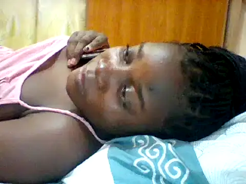 Snapshot of Alessandrajenna chatting on March 2025 02:00:01 PM Alessandrajenna online show from March 2025 02:00:01 PM