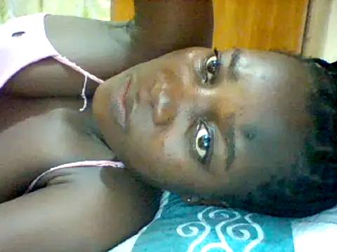 Snapshot of Alessandrajenna chatting on March 2025 03:20:01 PM Alessandrajenna online show from March 2025 03:20:01 PM