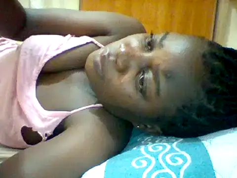 Snapshot of Alessandrajenna chatting on March 2025 06:47:02 AM Alessandrajenna online show from March 2025 06:47:02 AM