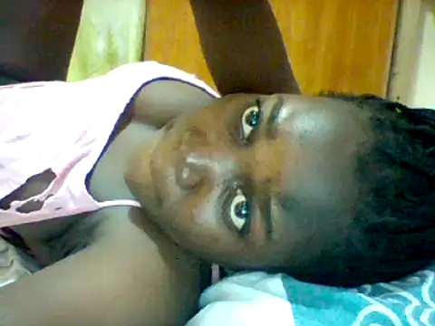 Snapshot of Alessandrajenna chatting on March 2025 05:18:02 PM Alessandrajenna online show from March 2025 05:18:02 PM