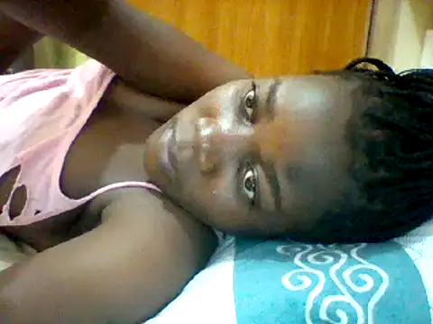 Snapshot of Alessandrajenna chatting on March 2025 12:19:02 PM Alessandrajenna online show from March 2025 12:19:02 PM