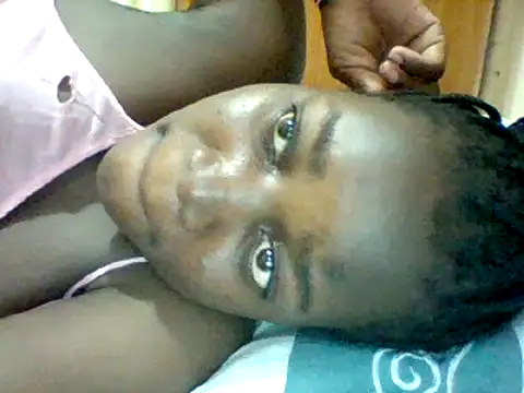 Snapshot of Alessandrajenna chatting on March 2025 03:24:02 PM Alessandrajenna online show from March 2025 03:24:02 PM