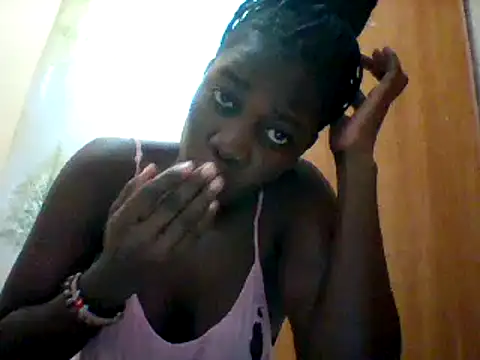 Snapshot of Alessandrajenna chatting on March 2025 01:14:01 PM Alessandrajenna online show from March 2025 01:14:01 PM