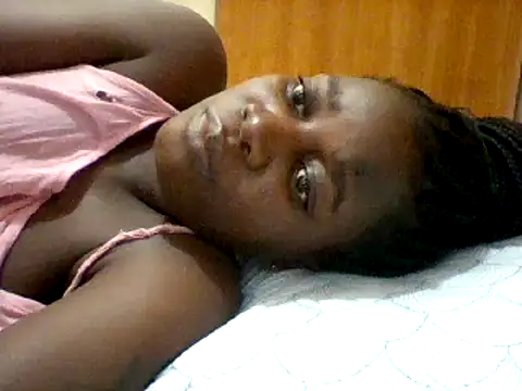 Snapshot of Alessandrajenna chatting on March 2025 09:21:01 AM Alessandrajenna online show from March 2025 09:21:01 AM