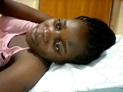 Snapshot of Alessandrajenna chatting on March 2025 06:34:02 PM Alessandrajenna online show from March 2025 06:34:02 PM