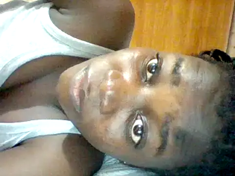 Snapshot of Alessandrajenna chatting on March 2025 06:01:02 PM Alessandrajenna online show from March 2025 06:01:02 PM