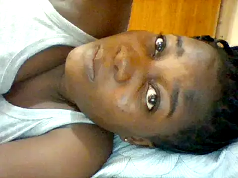 Snapshot of Alessandrajenna chatting on March 2025 12:13:02 PM Alessandrajenna online show from March 2025 12:13:02 PM