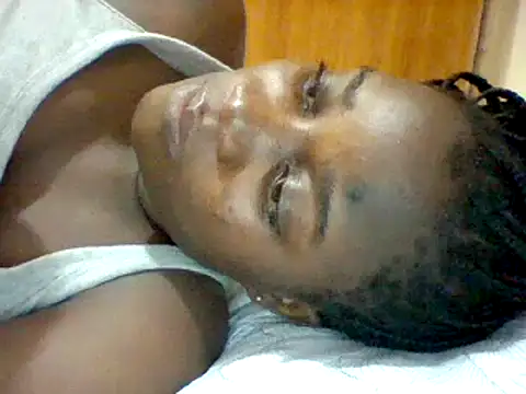 Snapshot of Alessandrajenna chatting on March 2025 06:21:02 PM Alessandrajenna online show from March 2025 06:21:02 PM