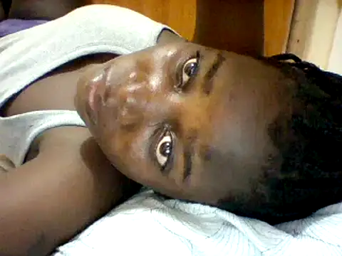 Snapshot of Alessandrajenna chatting on March 2025 08:59:01 PM Alessandrajenna online show from March 2025 08:59:01 PM