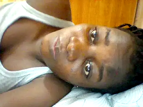 Snapshot of Alessandrajenna chatting on March 2025 12:23:02 PM Alessandrajenna online show from March 2025 12:23:02 PM