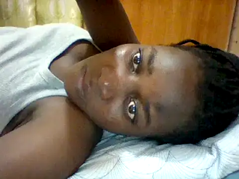 Snapshot of Alessandrajenna chatting on March 2025 01:15:01 PM Alessandrajenna online show from March 2025 01:15:01 PM