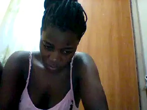 Snapshot of Alessandrajenna chatting on March 2025 01:01:02 PM Alessandrajenna online show from March 2025 01:01:02 PM