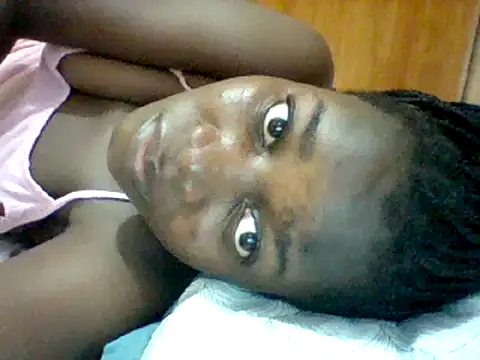 Snapshot of Alessandrajenna chatting on March 2025 10:17:01 PM Alessandrajenna online show from March 2025 10:17:01 PM