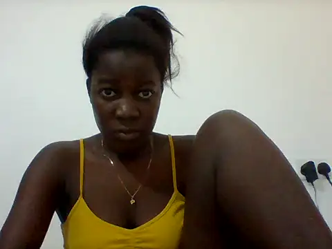 Snapshot of Alessandrajenna chatting on February 2026 05:46:02 AM Alessandrajenna online show from February 2026 05:46:02 AM