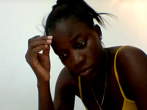 Snapshot of Alessandrajenna chatting on February 2026 06:37:02 PM Alessandrajenna online show from February 2026 06:37:02 PM