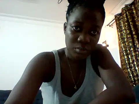 Alessandrajenna online show from March 2026 06:29:01 AM