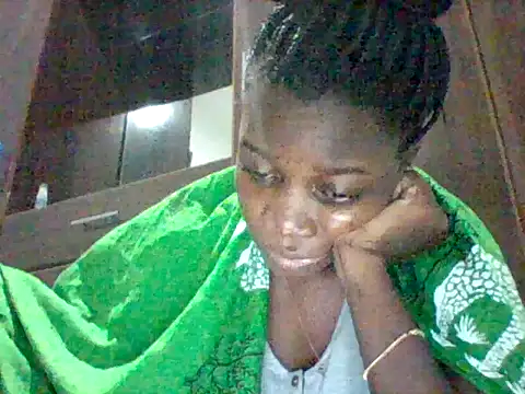 Alessandrajenna online show from April 2026 09:20:02 PM