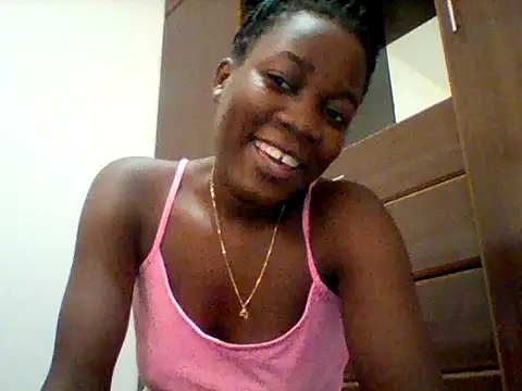 Alessandrajenna online show from April 2026 08:40:01 AM