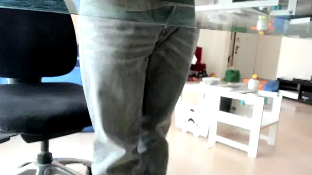 Snapshot of hotcake82mi chatting on February 2025 10:48:02 AM hotcake82mi online show from February 2025 10:48:02 AM