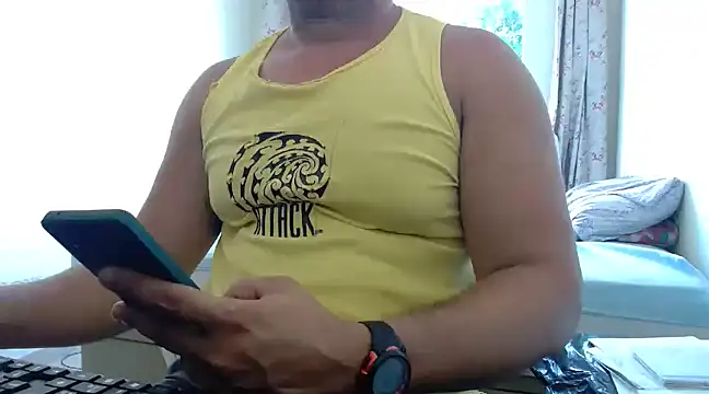 Snapshot of danilostorm7 chatting on January 2025 07:10:02 PM danilostorm7 online show from January 2025 07:10:02 PM