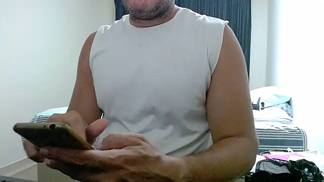 Snapshot of danilostorm7 chatting on September 2025 01:09:01 AM danilostorm7 online show from September 2025 01:09:01 AM