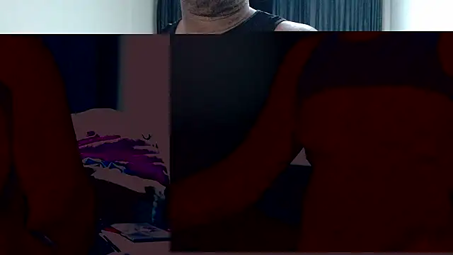 danilostorm7 online show from November 2025 01:19:02 AM