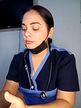 MEGAN X0XX online show from February 2026 09:53:02 PM