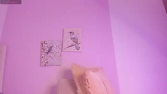 Mhia palmer online show from March 2026 02:23:02 PM