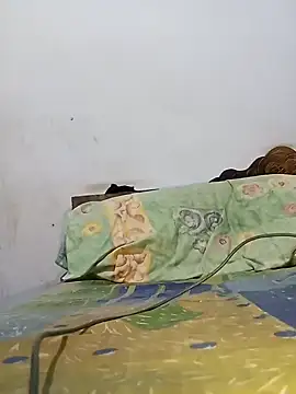 kaiz0217 online show from January 2025 06:28:01 PM