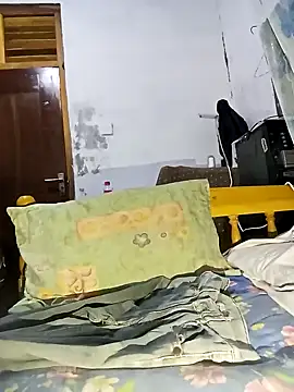 kaiz0217 online show from March 2025 10:59:01 PM