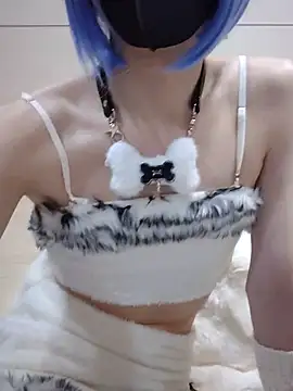 fur love0 online show from May 2026 07:43:01 PM
