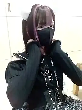fur love0 online show from May 2026 08:16:02 PM
